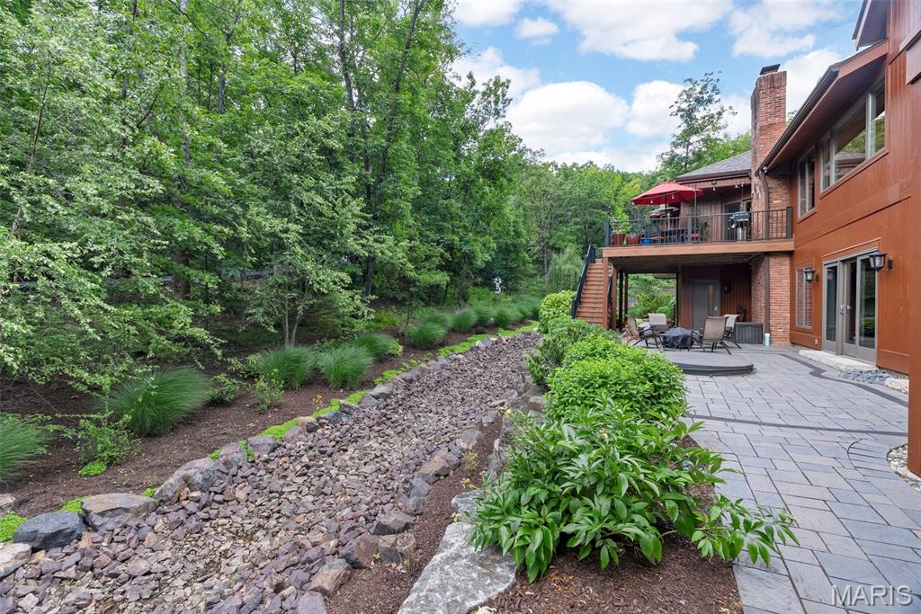 12323 Boothbay Court