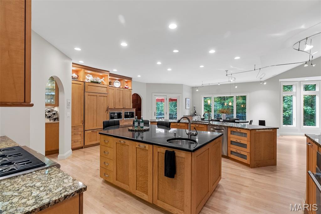 12323 Boothbay Court