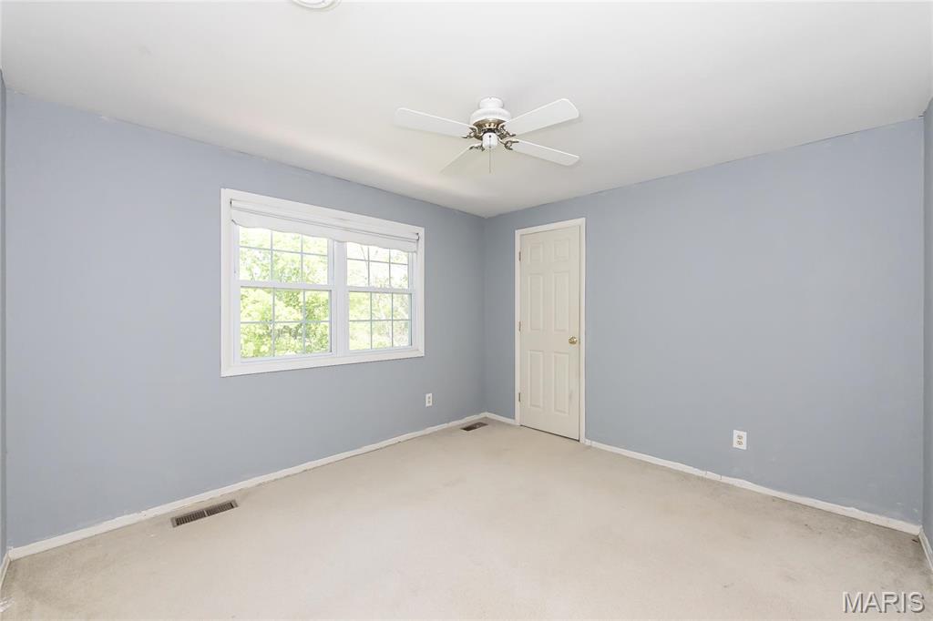 293 Oakleigh Woods Drive