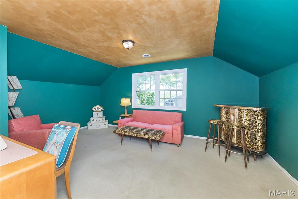 293 Oakleigh Woods Drive