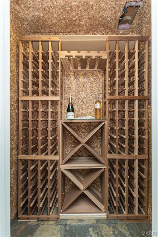 293 Oakleigh Woods Drive