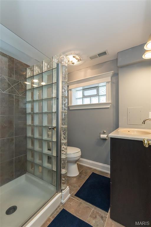 293 Oakleigh Woods Drive