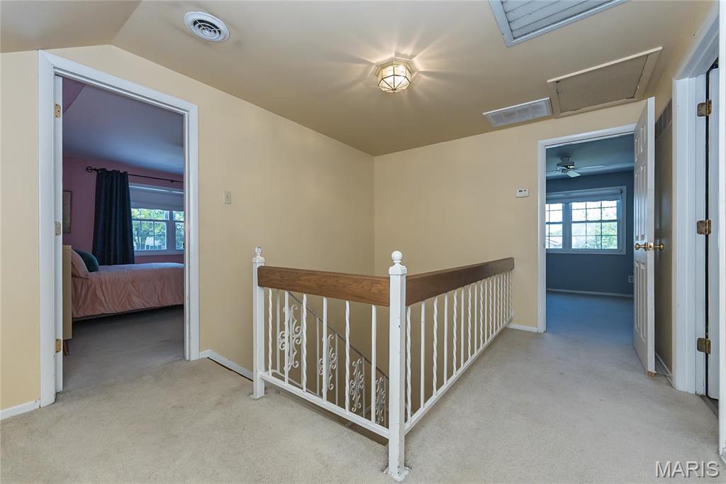 293 Oakleigh Woods Drive