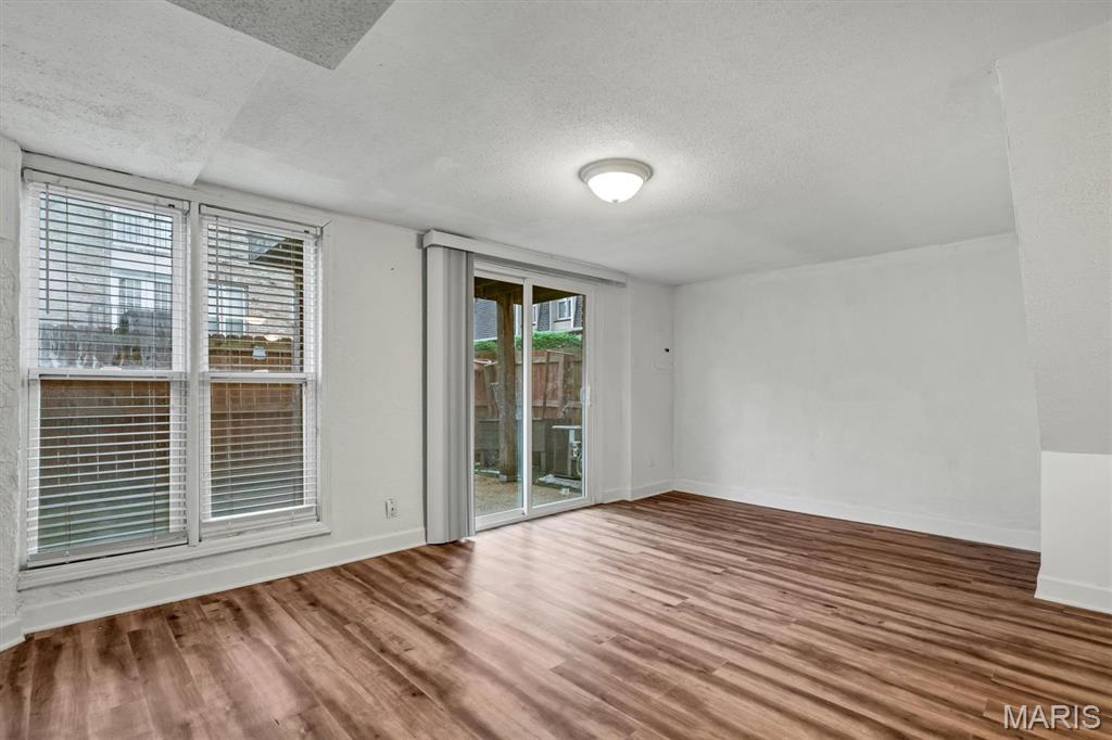 1145 Rue La Ville Unit: 1145