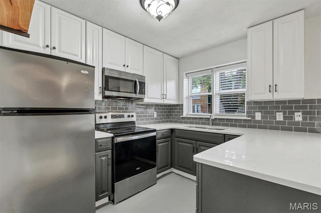 1145 Rue La Ville Unit: 1145