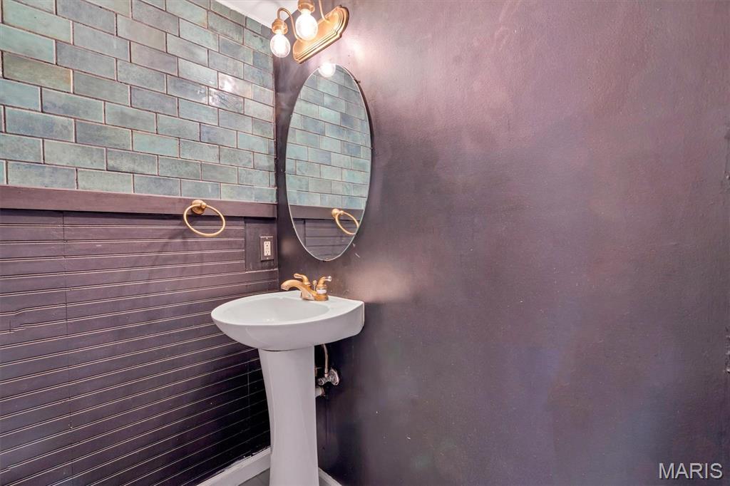 1145 Rue La Ville Unit: 1145