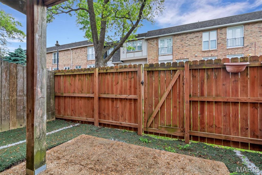 1145 Rue La Ville Unit: 1145