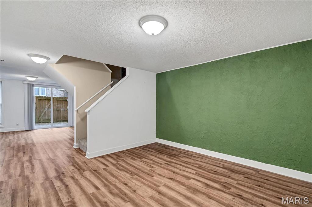 1145 Rue La Ville Unit: 1145