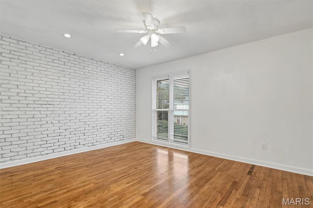 1145 Rue La Ville Unit: 1145