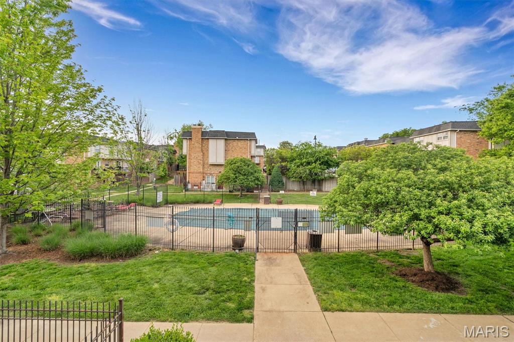1145 Rue La Ville Unit: 1145