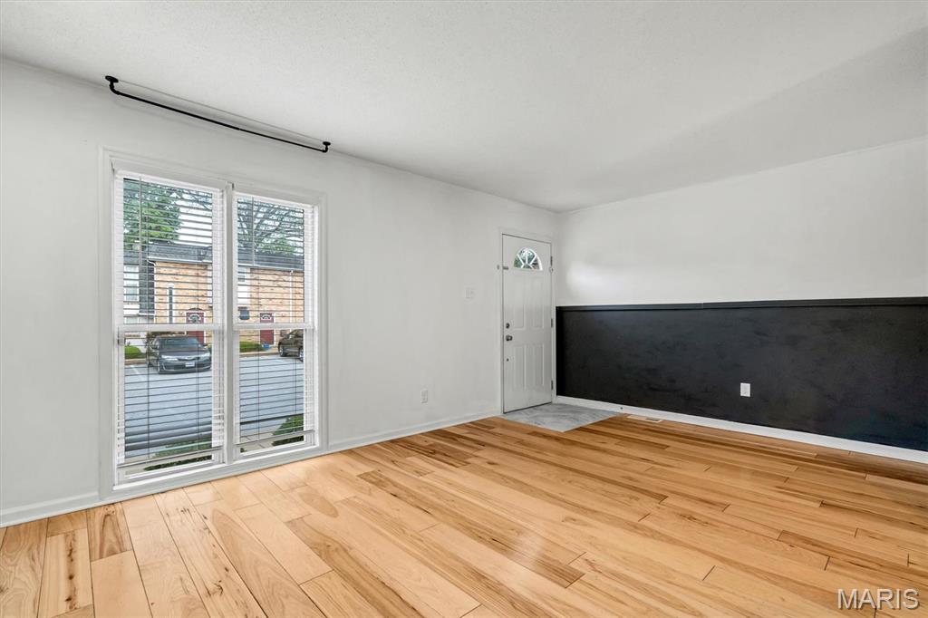 1145 Rue La Ville Unit: 1145