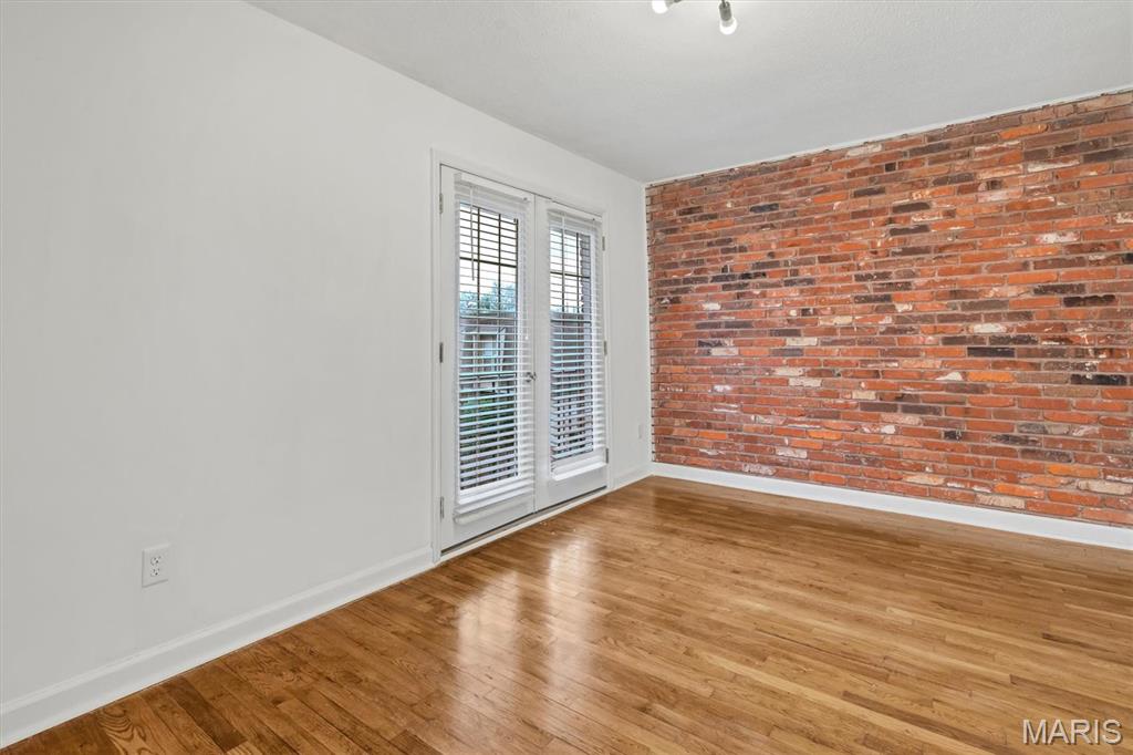 1145 Rue La Ville Unit: 1145