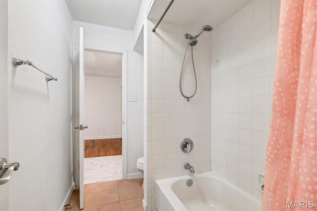 1145 Rue La Ville Unit: 1145