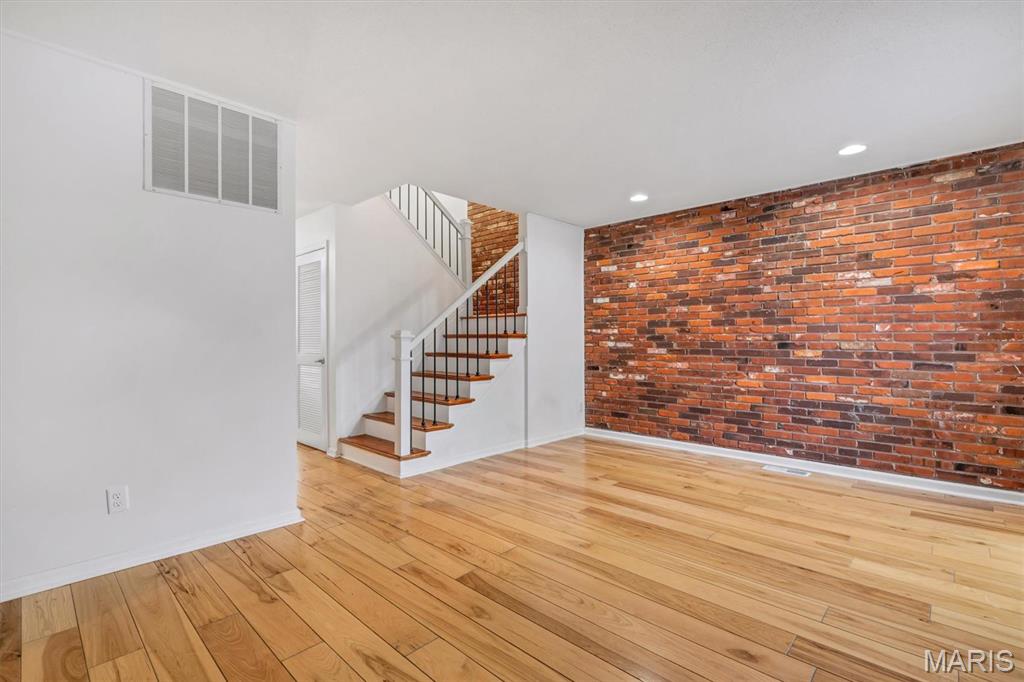 1145 Rue La Ville Unit: 1145