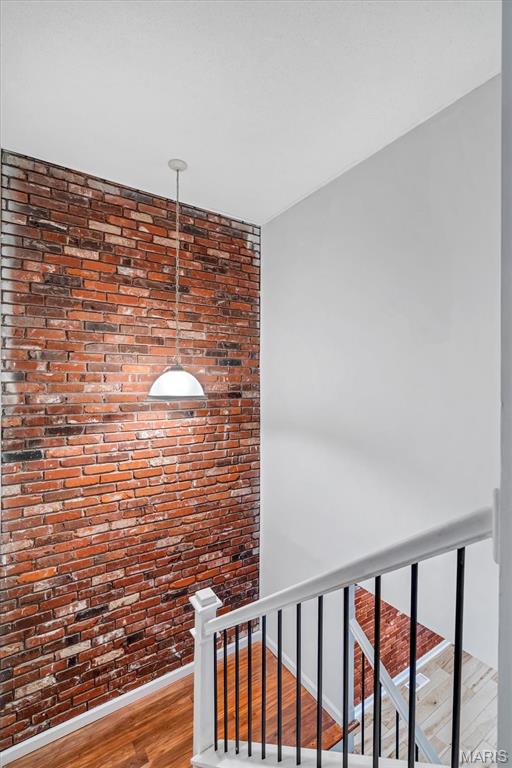 1145 Rue La Ville Unit: 1145