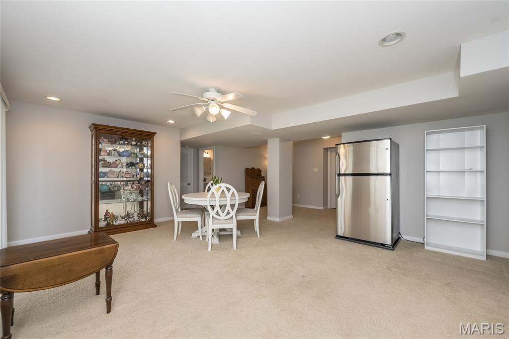 102 Belmonte Landing Drive