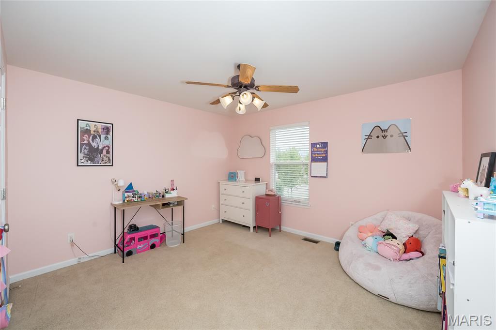 102 Belmonte Landing Drive