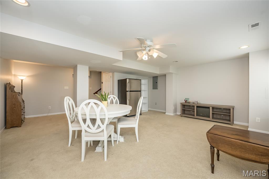 102 Belmonte Landing Drive