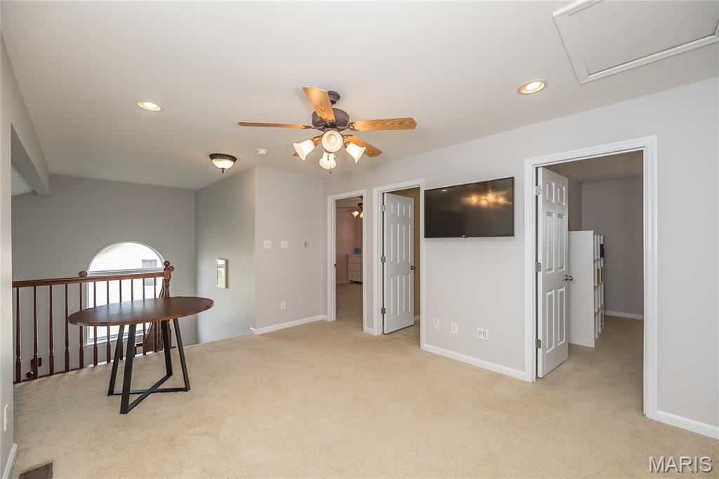 102 Belmonte Landing Drive