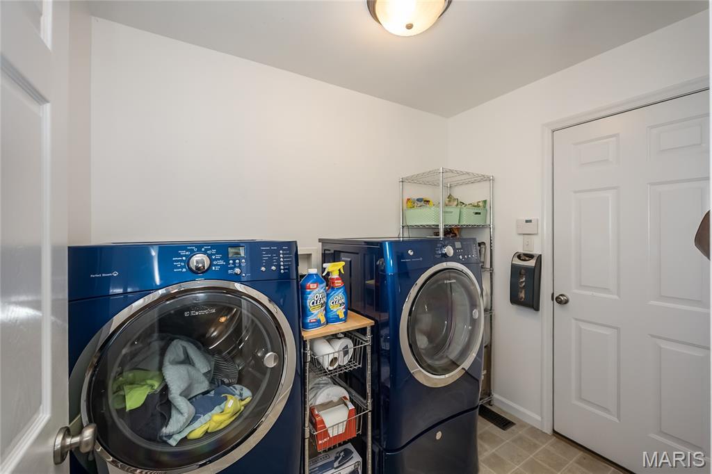 102 Belmonte Landing Drive