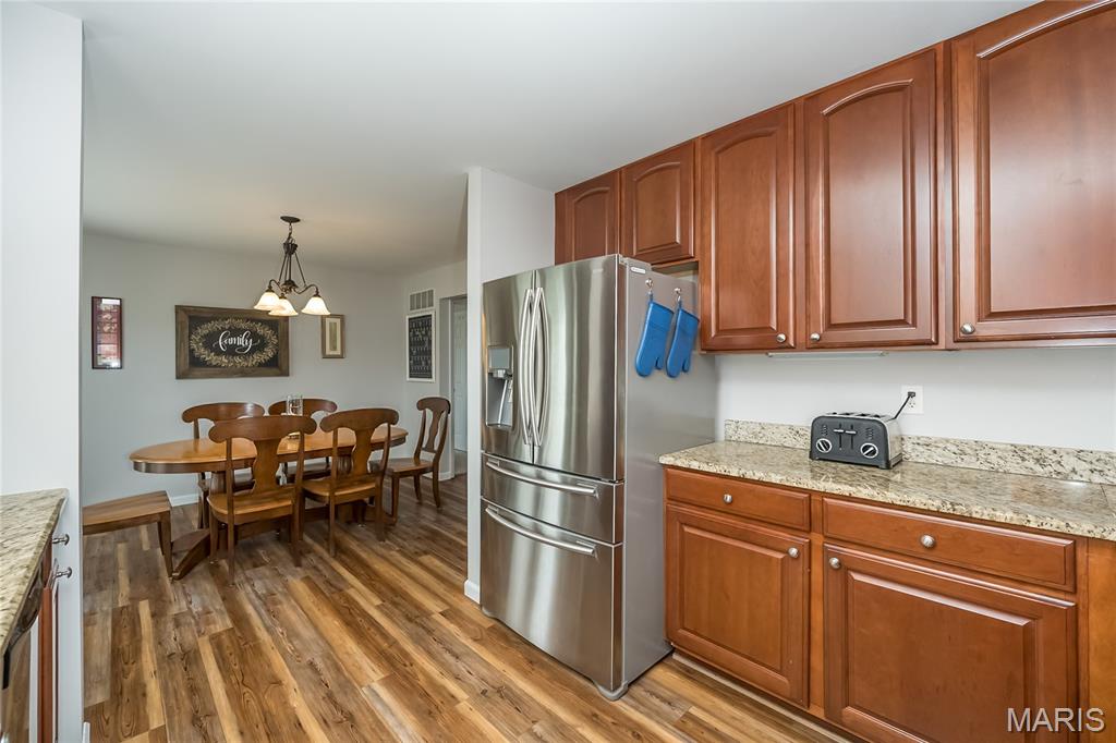 102 Belmonte Landing Drive