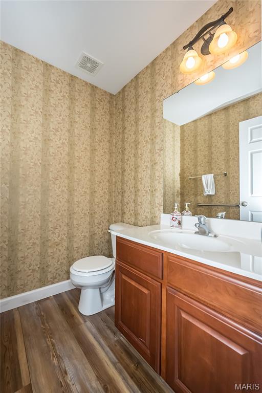 102 Belmonte Landing Drive