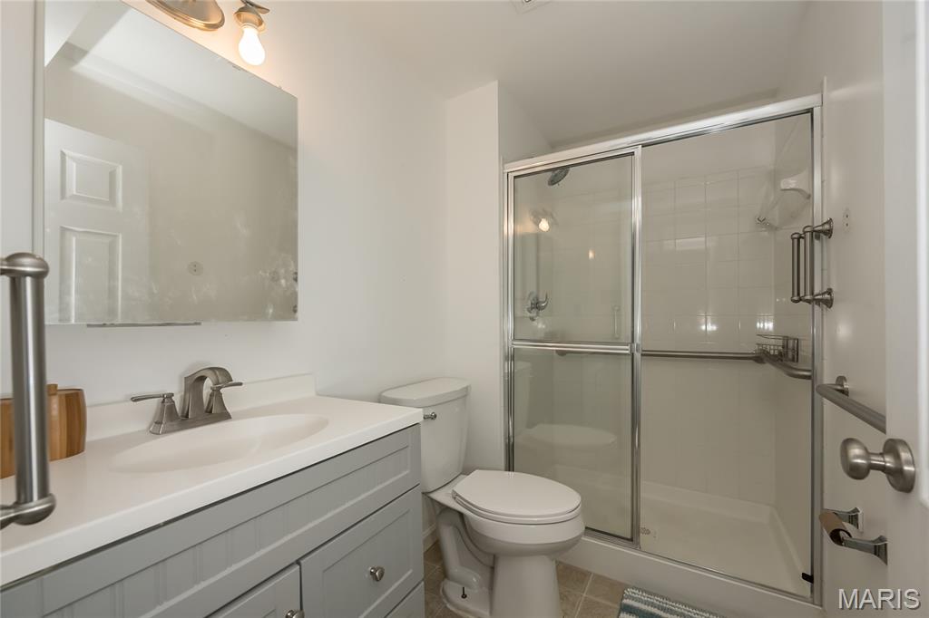 102 Belmonte Landing Drive