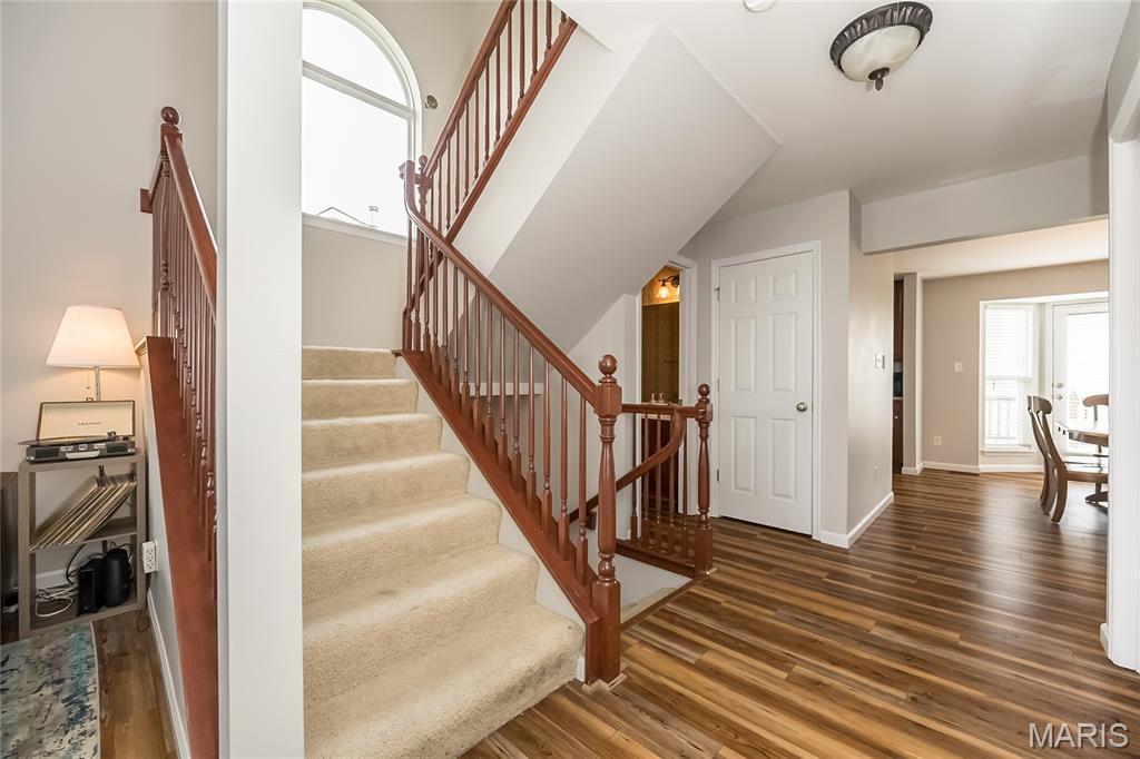 102 Belmonte Landing Drive