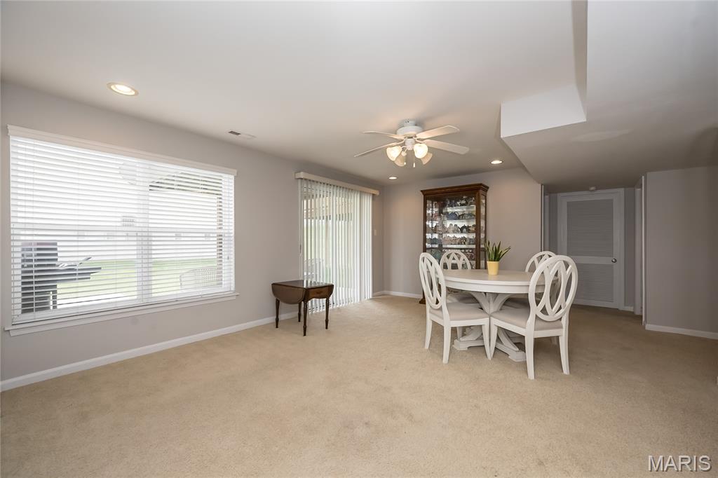 102 Belmonte Landing Drive