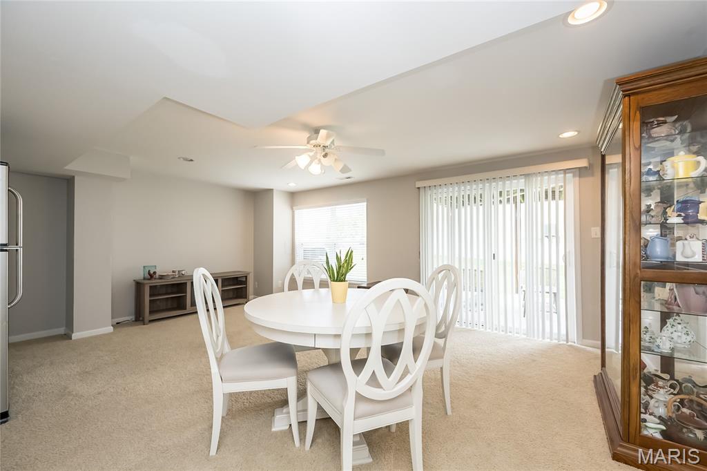 102 Belmonte Landing Drive