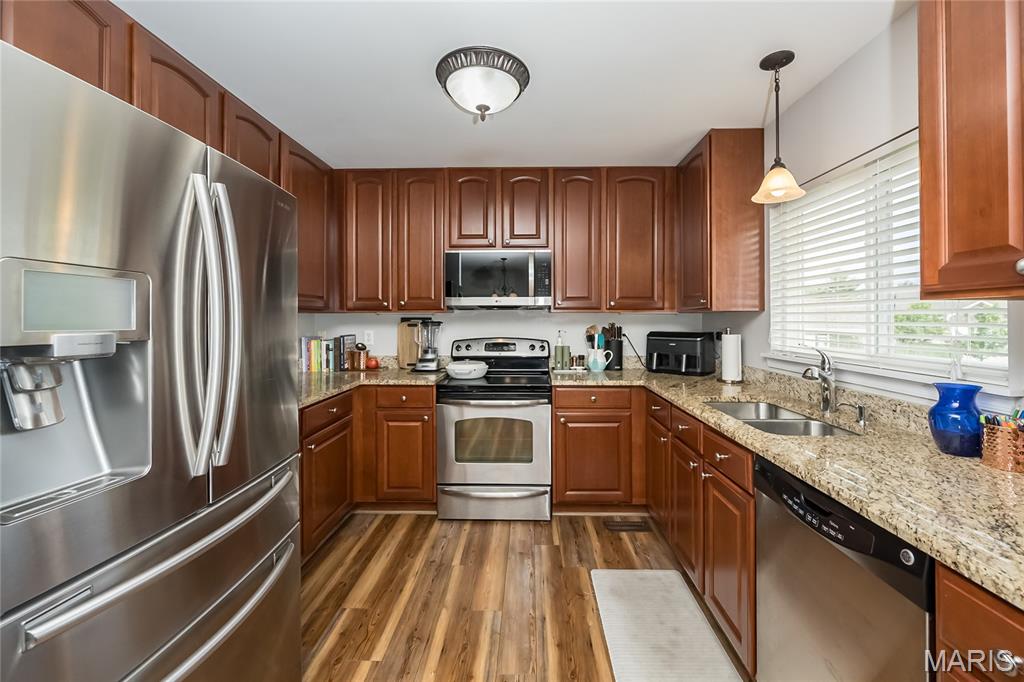 102 Belmonte Landing Drive