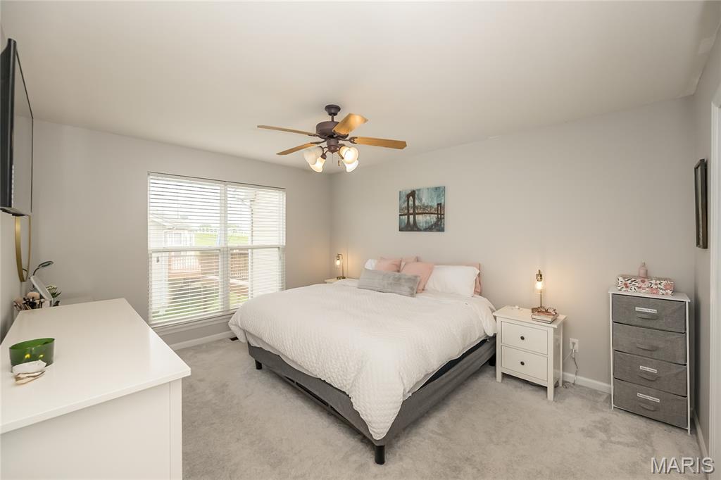 102 Belmonte Landing Drive