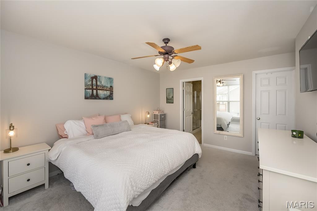 102 Belmonte Landing Drive