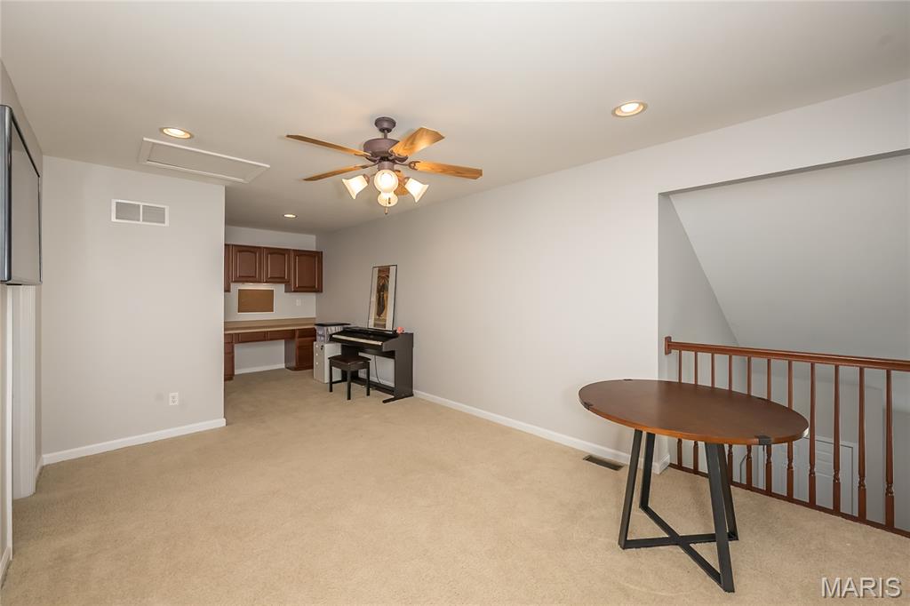 102 Belmonte Landing Drive