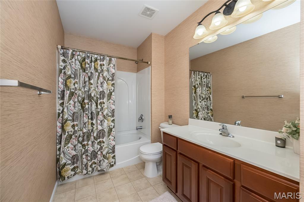 102 Belmonte Landing Drive