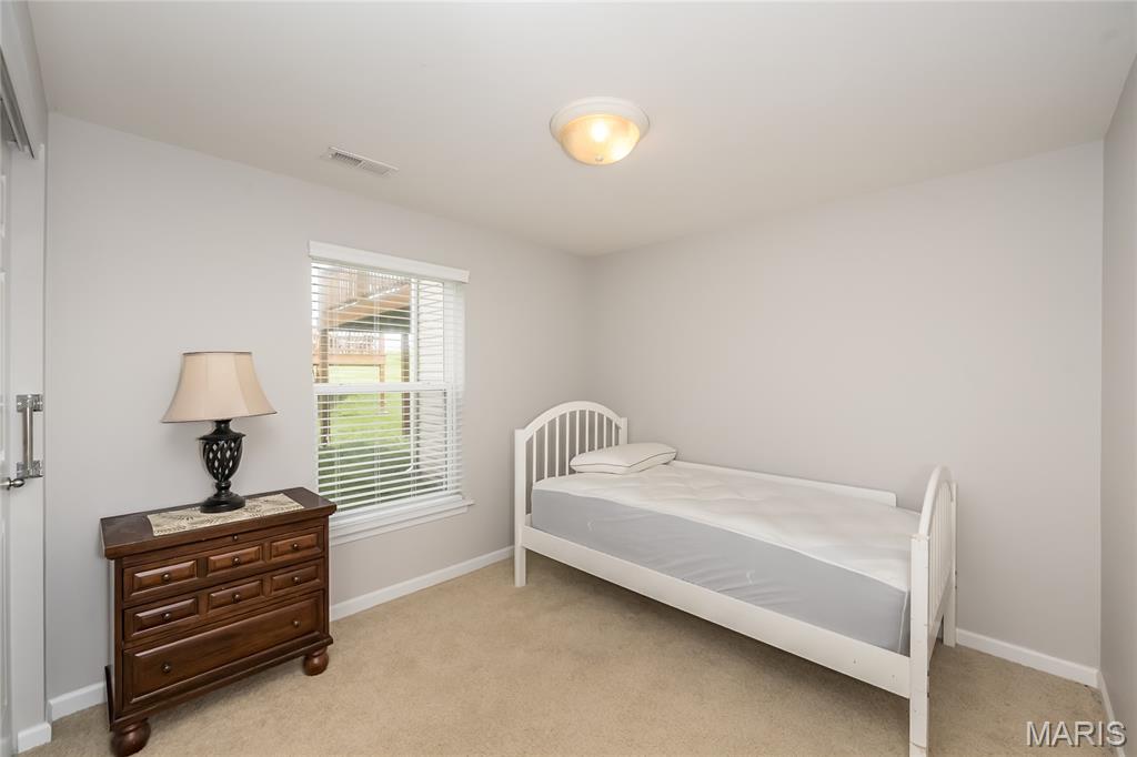 102 Belmonte Landing Drive