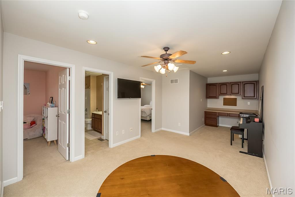 102 Belmonte Landing Drive