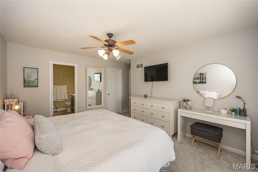 102 Belmonte Landing Drive