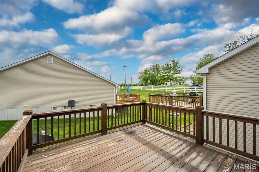 102 Belmonte Landing Drive