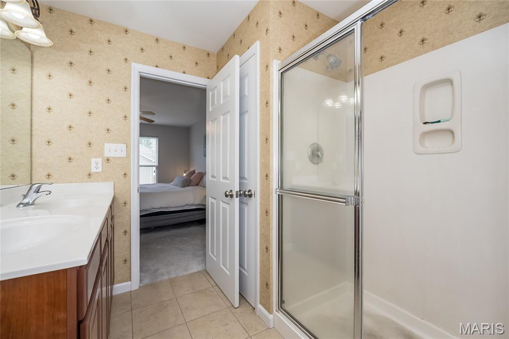 102 Belmonte Landing Drive