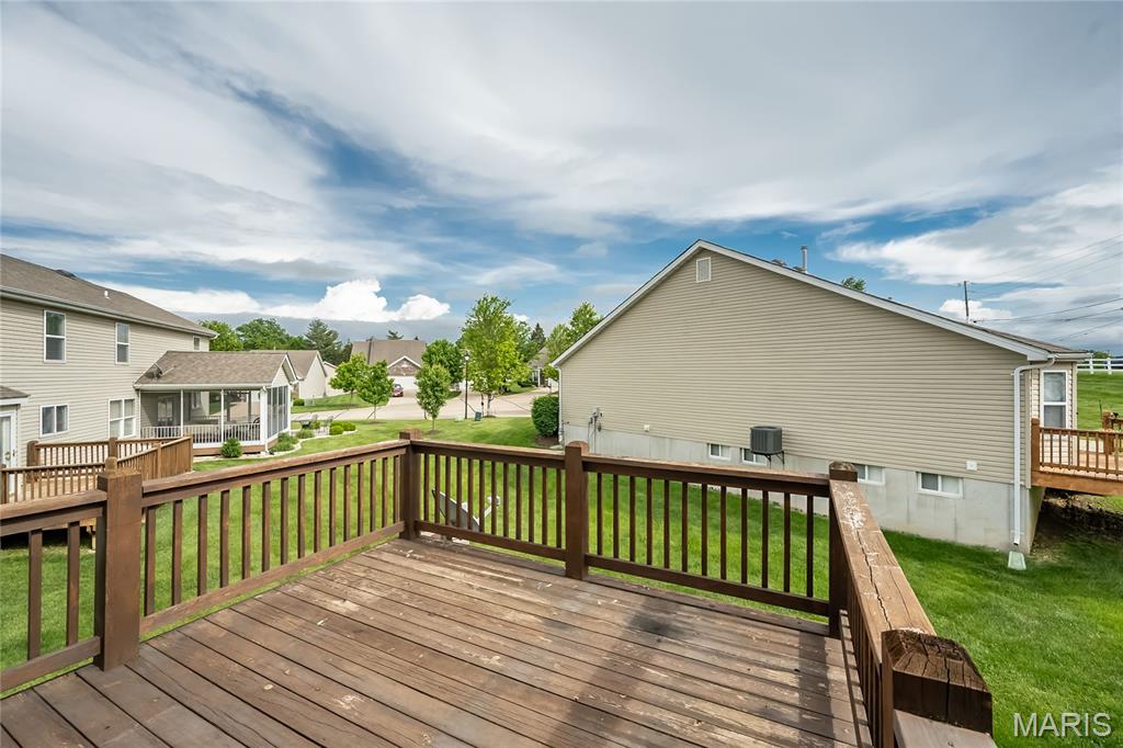 102 Belmonte Landing Drive