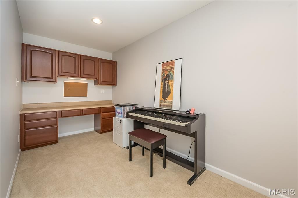 102 Belmonte Landing Drive