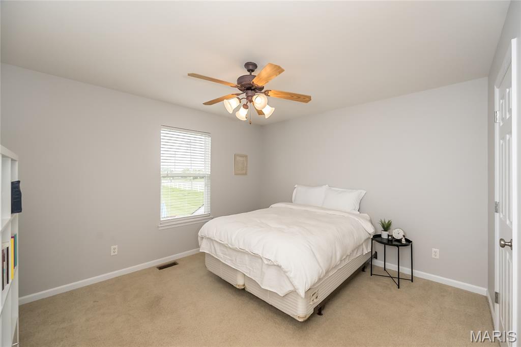 102 Belmonte Landing Drive