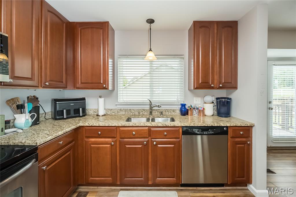 102 Belmonte Landing Drive