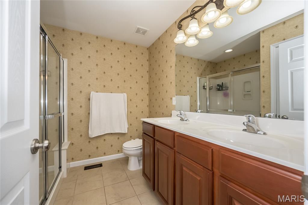 102 Belmonte Landing Drive