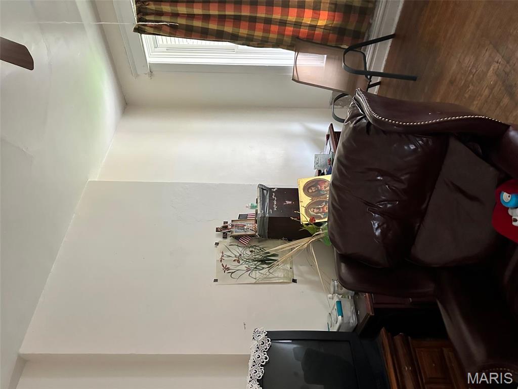 3636 Arkansas Avenue