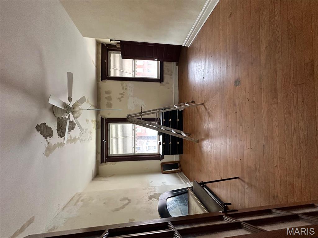 3636 Arkansas Avenue