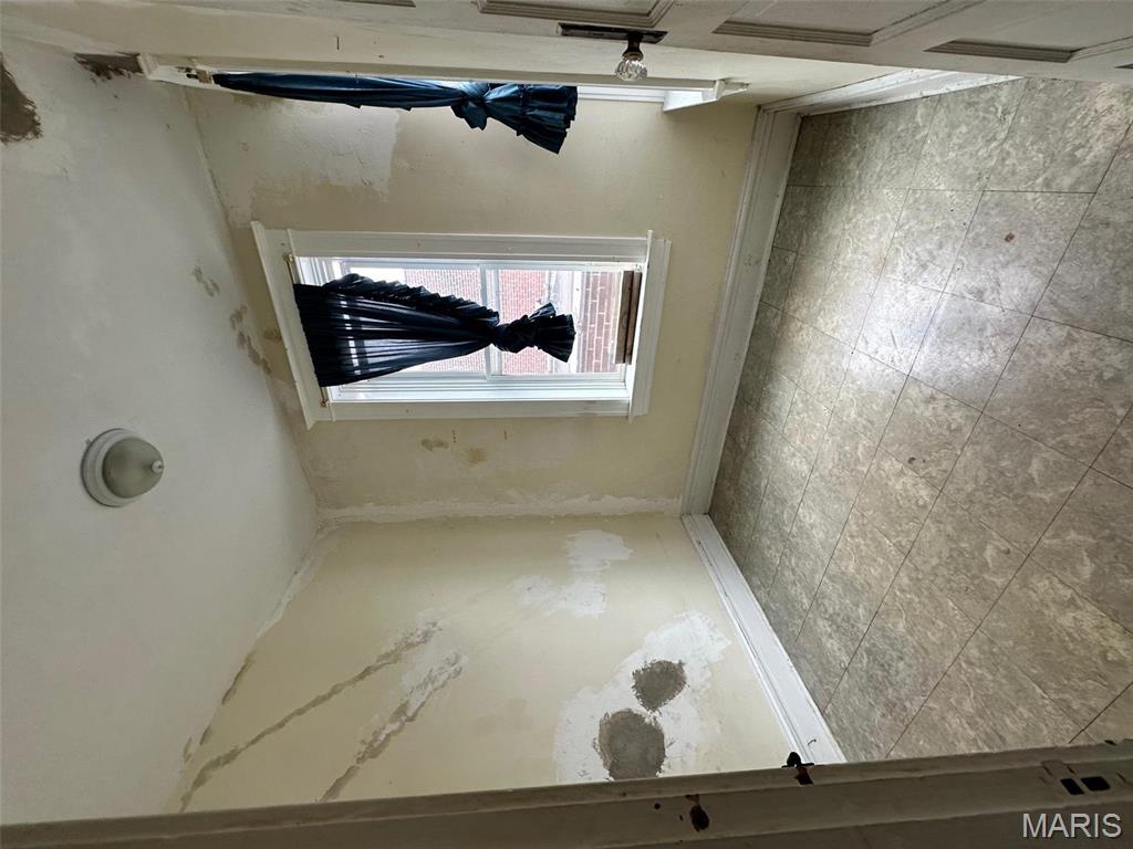 3636 Arkansas Avenue