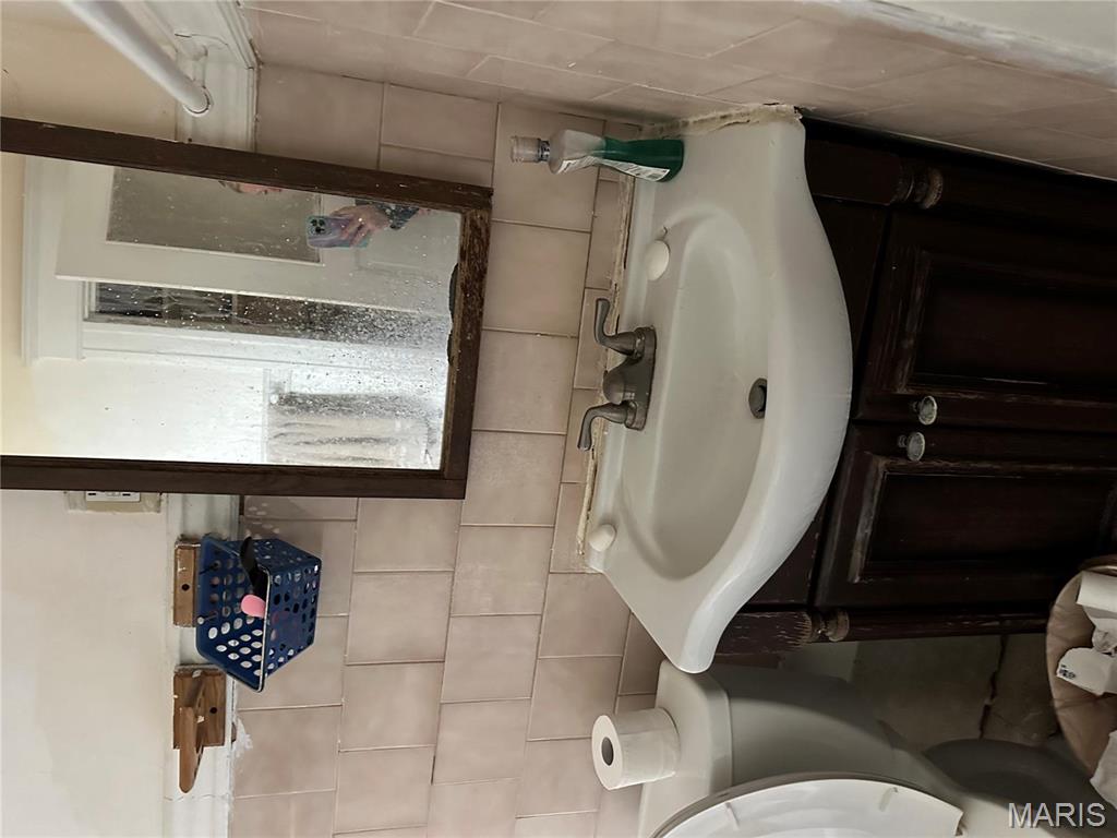 3636 Arkansas Avenue