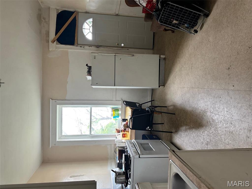 3636 Arkansas Avenue